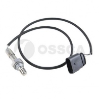 Лямбда зонд, кислородный датчик OSSCA Audi A4 (B7) 3 Универсал 1.6 102 л.с. 2004 – 2008 40337 82R UJF