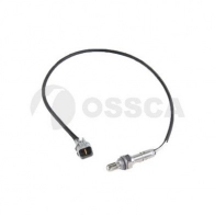 Лямбда зонд, кислородный датчик OSSCA Kia Magentis (MG) 2 2005 – 2011 44352 EFCFT U