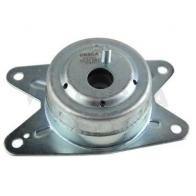 Подушка двигателя OSSCA 44380 Opel Astra (H) 3 2004 – 2009 B 26R4