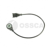 Датчик детонации OSSCA FM S3PAN Opel Zafira (A) 1 1999 – 2005 35261