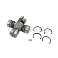 Ось сателлитов OSSCA F0BP QM1 40515 1440505641