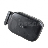 Подушка двигателя OSSCA 44541 NU9 QSWV 1440506206