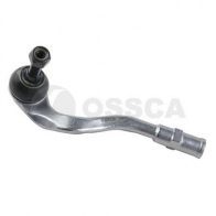 Рулевой наконечник OSSCA 40524 HY 68KBB Audi A7 (4GA, F) 1 Спортбек 3.0 Tdi 204 л.с. 2010 – 2015 6915093405240