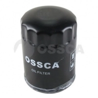 Масляный фильтр OSSCA 44600 1440506214 7ZD 3BE