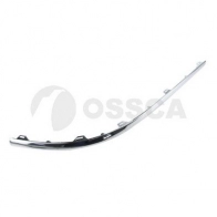 Накладка молдинг бампера OSSCA 44647 1J46RO C 1440506220