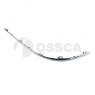 Накладка молдинг бампера OSSCA 1440506221 44648 A P5Y1