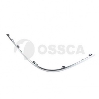 Накладка молдинг бампера OSSCA 1440506222 B7NV NAG 44649
