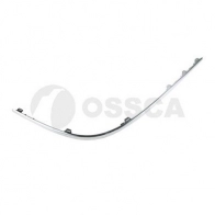 Накладка молдинг бампера OSSCA DS1 HOJI 44650 1440506223