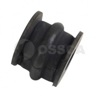 Втулка стабилизатора OSSCA 44726 0WM1AA 3 Nissan