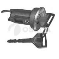 Контактная группа замка зажигания OSSCA 40937 L6 TEAN 1440505680