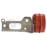 Кронштейн глушителя OSSCA 1440505685 N DYRAXS 41050