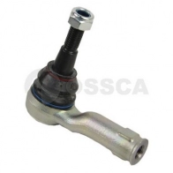 Рулевой наконечник OSSCA 44773 IM SYAQG Land Rover Range Rover 4 (L405) 2012 – 2020