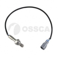 Лямбда зонд, кислородный датчик OSSCA K83U OY Lexus GS (S190) 3 2005 – 2011 41070