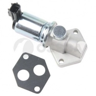 Регулятор холостого хода OSSCA 41101 WEQZ R 1440505712