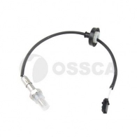 Лямбда зонд, кислородный датчик OSSCA Mitsubishi Colt 6 (Z3, Z2) Хэтчбек 0VHO1V E 41156