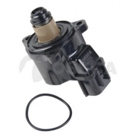 Регулятор холостого хода OSSCA 41229 S 4K77WG 1440505727