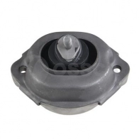 Подушка двигателя OSSCA Bmw X3 (E83) 1 2003 – 2010 6915093413610 41361 9RT8 H