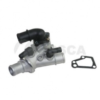 Корпус термостата OSSCA 41492 ZP YY1JW 1440505765