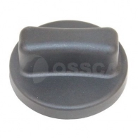 Крышка топливного бака OSSCA 41506 LSF XPG 1440505767