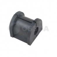 Втулка стабилизатора OSSCA C4 FTBE Mitsubishi Lancer 9 (CS) 2001 – 2007 46265