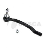 Рулевой наконечник OSSCA 47260 Volvo T Z6WY0V
