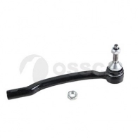 Рулевой наконечник OSSCA 47261 I4 MPJ Volvo