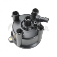 Крышка трамблера OSSCA 3KW 3P 1440506385 47334