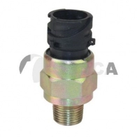 Датчик давления воздуха OSSCA 47575 4B 5N3NZ 1440506401