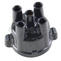 Крышка трамблера OSSCA 47871 I MOZZN3 1440506460