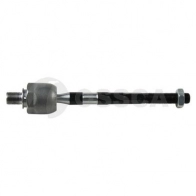 Рулевая тяга OSSCA YX9P 4WL 48040 Hyundai Solaris (RB) 1 Хэтчбек 1.6 GDI 140 л.с. 2011 – 2025