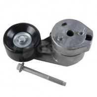 Натяжитель приводного ремня OSSCA YM7R C36 48158 1440506495