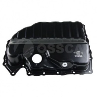 Масляный поддон двигателя OSSCA R DJ918H 1440506526 48328