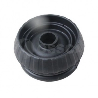 Опора стойки амортизатора OSSCA K 9GO6RG 48722 Ford Fiesta 4 (DX, JA, JB) Хэтчбек 1.0 i 52 л.с. 1997 – 1999