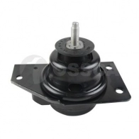 Подушка двигателя OSSCA 48920 XQ0O O Hyundai Accent (MC) 3 2005 – 2011
