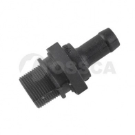 Разгрузочный обратный клапан OSSCA 1440506646 49467 ZA JNH9V