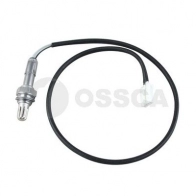 Лямбда зонд, кислородный датчик OSSCA 1440506731 JHV6RG B 50934