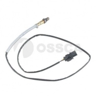 Лямбда зонд, кислородный датчик OSSCA 50991 W4 FQ7V 1440506748