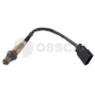 Лямбда зонд, кислородный датчик OSSCA 50999 QERD 81 1440506755