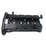 Клапанная крышка OSSCA 1440506799 L EH5HVW 51263