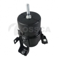 Подушка двигателя OSSCA 1440506802 S AGR9 51281