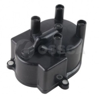 Крышка трамблера OSSCA 51560 7 TJO2 1440506837