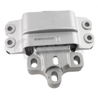 Подушка двигателя OSSCA Audi A1 (8X) 1 2010 – 2018 51789 UB SJH9