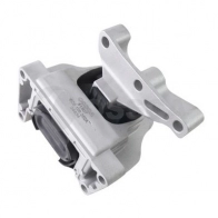 Подушка двигателя OSSCA Audi A1 (8X) 1 2010 – 2018 6LYR 94 51807