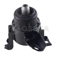 Подушка двигателя OSSCA 1440506907 DDG F50U 51828
