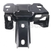 Подушка двигателя OSSCA Mazda 2 (DE) 3 Хэтчбек 1.4 MZR CD 68 л.с. 2008 – 2015 32 9PG 51831