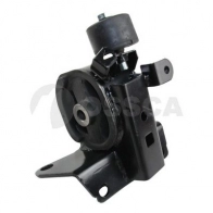 Подушка двигателя OSSCA OS0 OFAQ 52465 Toyota Corolla (E120) 9 Хэтчбек 1.8 VVTi (ZZE122) 136 л.с. 2001 – 2007