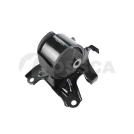 Подушка двигателя OSSCA 52484 D6N UC 1440506966
