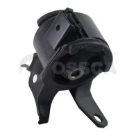 Подушка двигателя OSSCA 8 91KWYS 53562 Mazda 6 (GY) 1 Универсал 2.0 DI 121 л.с. 2002 – 2007