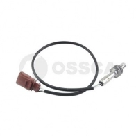 Лямбда зонд, кислородный датчик OSSCA 1440507093 53843 8 SB4T29