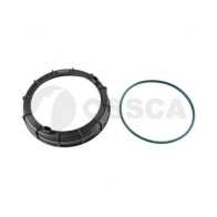 Крышка топливного бака OSSCA Y7 99BJE 1440507097 53860